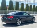 2017 BMW BMW Others
