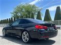 2017 BMW BMW Others