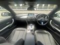 2017 BMW BMW Others