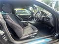 2017 BMW BMW Others
