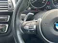2017 BMW BMW Others