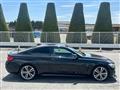 2017 BMW BMW Others