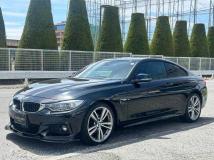 2017 BMW BMW Others