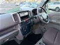 2015 Suzuki Every