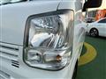 2015 Suzuki Every