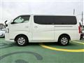 2017 Nissan Nissan Others