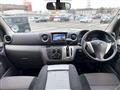 2017 Nissan Nissan Others