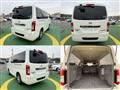 2017 Nissan Nissan Others