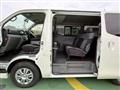 2017 Nissan Nissan Others