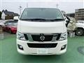2017 Nissan Nissan Others
