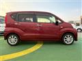 2016 Daihatsu Move