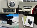 2016 Daihatsu Move