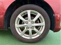 2016 Daihatsu Move