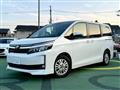 2016 Toyota Voxy