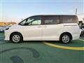 2016 Toyota Voxy