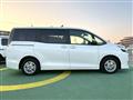 2016 Toyota Voxy