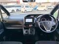 2016 Toyota Voxy