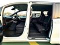 2016 Toyota Voxy