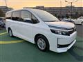 2016 Toyota Voxy