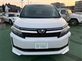 2016 Toyota Voxy