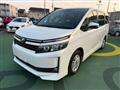 2016 Toyota Voxy