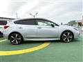 2018 Subaru Impreza