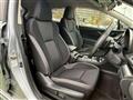 2018 Subaru Impreza