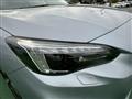 2018 Subaru Impreza