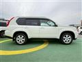 2009 Nissan X-Trail
