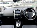 2009 Nissan X-Trail