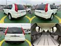 2009 Nissan X-Trail