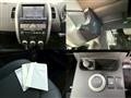 2009 Nissan X-Trail