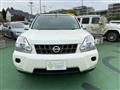 2009 Nissan X-Trail