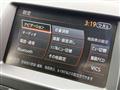 2009 Nissan X-Trail