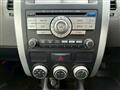 2009 Nissan X-Trail