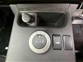 2009 Nissan X-Trail