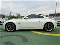2006 Nissan Fairlady Z