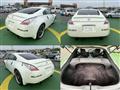 2006 Nissan Fairlady Z