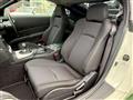 2006 Nissan Fairlady Z