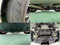 2006 Nissan Fairlady Z