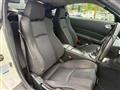 2006 Nissan Fairlady Z