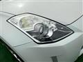 2006 Nissan Fairlady Z