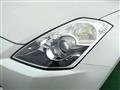 2006 Nissan Fairlady Z