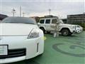 2006 Nissan Fairlady Z