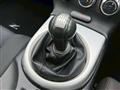 2006 Nissan Fairlady Z