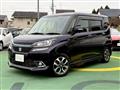 2018 Suzuki Suzuki Others