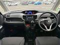 2018 Suzuki Suzuki Others
