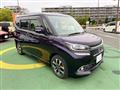 2018 Suzuki Suzuki Others