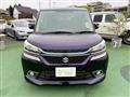 2018 Suzuki Suzuki Others