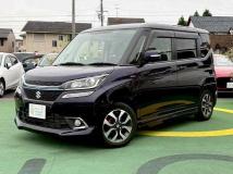 2018 Suzuki Suzuki Others